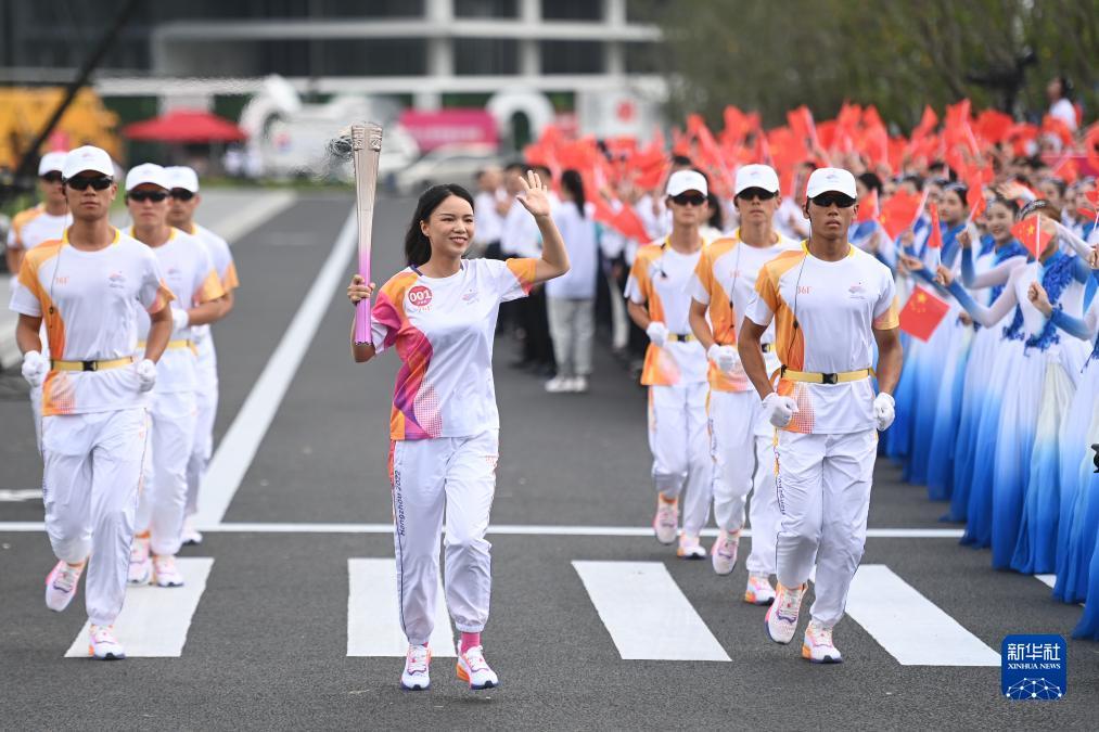开户送38体验金不限id